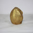 Brass Owl Showpiece Statue 252g